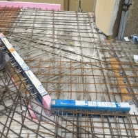 Projekt 2